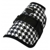 Dog harness - Avant-garde Sherlock - XS