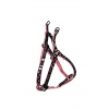 Step in harness for cat - Rigolos - Je fais des ronrons
