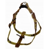 Step in harness - Chrys - W20mm L31 to 53cm