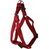 Step in dog harness - Ruby - W20mm L31 to 53cm