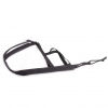 Harnais Canicross Xback - Taille XXL