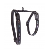 Harnais Collection DODO - Noir