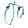 FRIMOUSSE Collection Harness - Blue