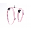 FRIMOUSSE Collection Harness - Pink
