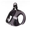 Harnais Mesh