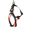 Harnais nylon Multi - 50/70 x 2cm