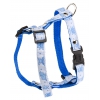 Harnais pour chien - Baby