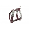 Dog harness - Dragonfly Effet - S - W40mm L65 to 100cm