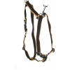Harnais pour chien - Safran