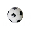 Dog Toy - soccer balls - 10cm