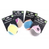 Jouet pour chien - balles de tennis - balle - A l'unité diam 10cm
