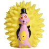 Dog Toy - Hedgehogs - Magician