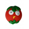 Dog Toy - The fun Balls - Red