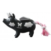 Dog Toy - Small pigs - Cloud