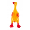 Jouet pour chien - Poulet - 22cm