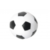 Jouet pour chien - Soft Ball - 15cm