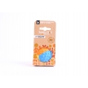 Jouet Rubb'n'Color balle - M - 6 cm