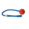Jouet Rubb'n'Color Ball'N'Rope - L - 7 cm