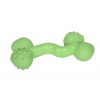 Dog toy - Rubb'n'Dental - special tooth - bone - XL - 22,5 cm