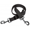 Adjustable strap for SC801 and SC1401 - Black