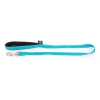 Dog blue lead - Neo Plus - Arka Haok - Lenght 100cm - width 15cm