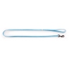 SAFETY Collection Harness - Blue