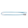 Laisse Collection SAFETY - Bleu