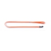 Laisse Collection SAFETY - Orange