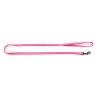 Laisse Collection SAFETY - Rose