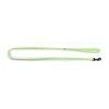 Laisse Collection SAFETY - Vert Citron
