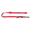 Training lead dog 3 positions - Red