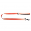 Nylon dog leash - Color Vibe - 1 x 100 cm