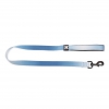 Laisse nylon pour chien - Color Vibe - 2 x 100 cm
