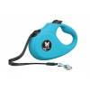 Laisse-rétractable-bleu-8M
