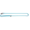 Laisse ronde - Martin Sellier - Turquoise - 9mm