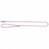 Round Lead - Martin Sellier - Pink - 6mm