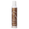 Professionnal finishing spray for dog and cat - Lady Laque from  Ladybel