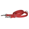 3 positions nylon red lead