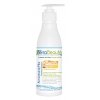 Revitalizing mineral lotion for dogs and cats - Terra Beauté - 250ml