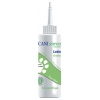 Cleaning Lotion ears dog - Cani Sciences
