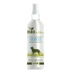 Cleaning Lotion without rinsing - for dog - Bioty By Hery - 200ml - French / English