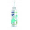 Cleaning Lotion for eye Puppy - Cani Sciences