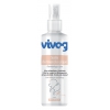 Dermatologic care lotion for dog and cat - shea butter - Vivog