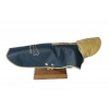 Manteau pour chien - Oliver - 46cm