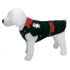Dog coat - SHERLOCK - 55cm