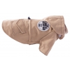 Manteau pour chien - Trench