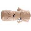 Manteau pour chien - Trench - S - 26cm