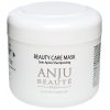 Beauty car mask for dog and cat - Anju Beauté - 250 g
