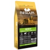 Méglium Agneau&Riz pour chien - 14kg