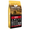Méglium Boeuf pour chien - 14kg